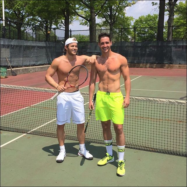 Доктор Майк Доктор Майк