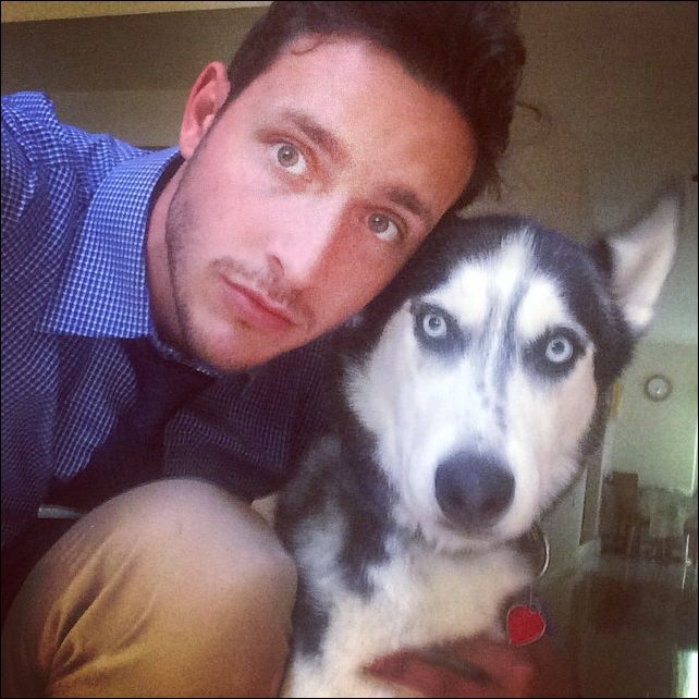 Доктор Майк Доктор Майк