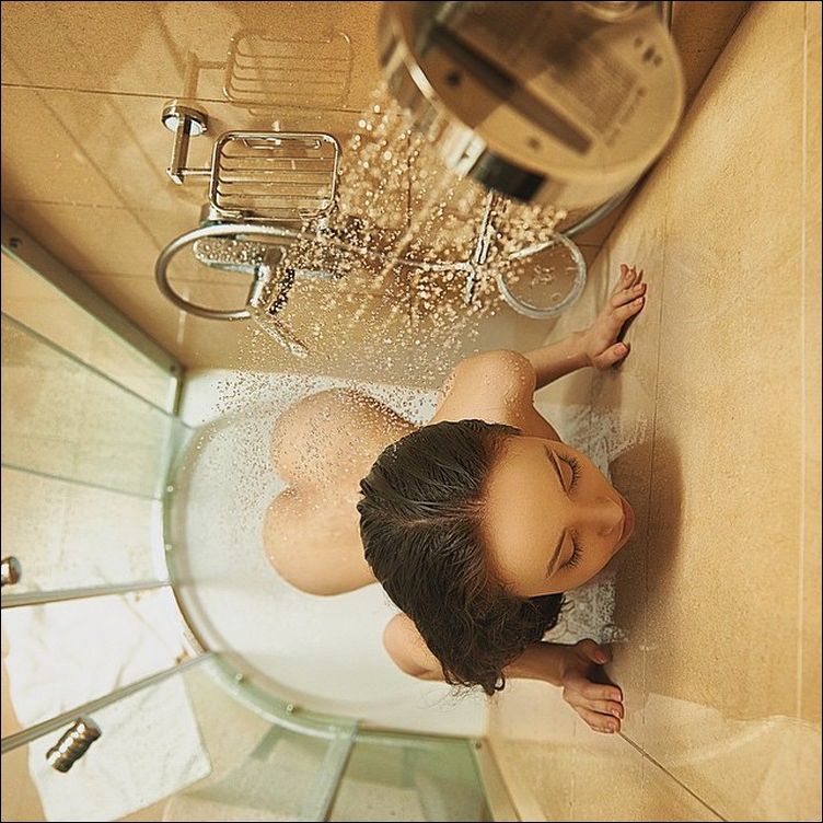 девушки 18 девушки 18