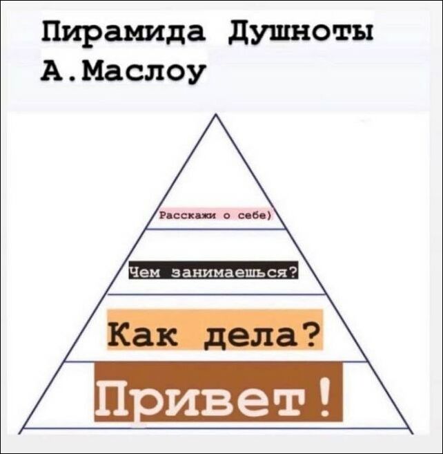 карикатуры карикатуры