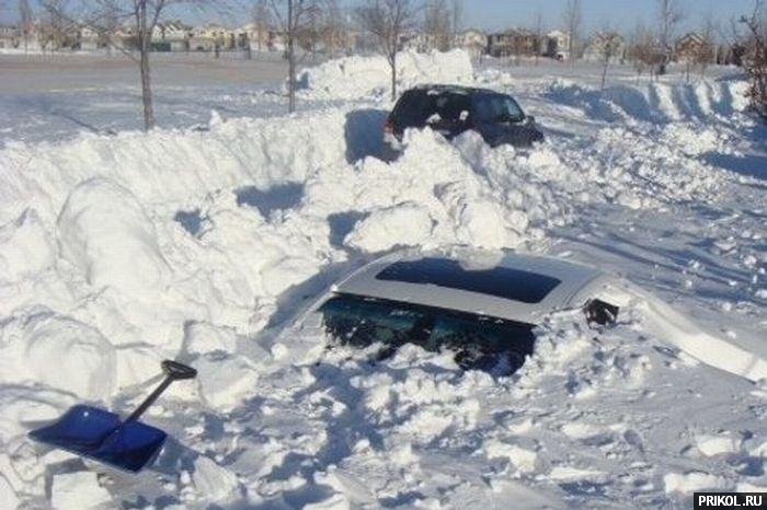 car-under-snow-01