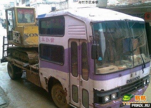 china-bus-04