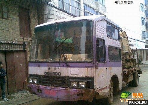 china-bus-05