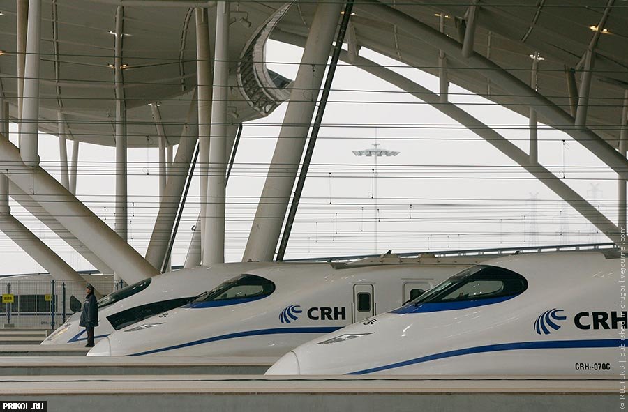 china-speed-trains-02