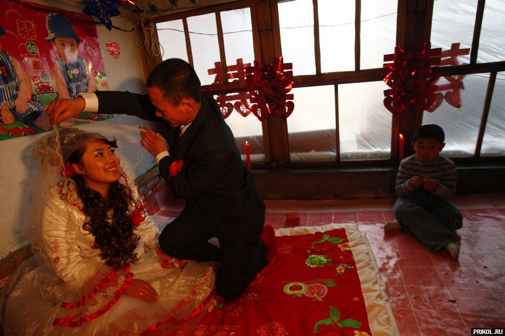 chinese-wedding-06