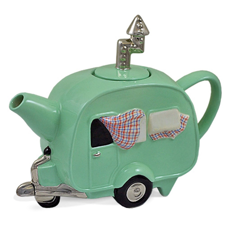 funny-teapot-02