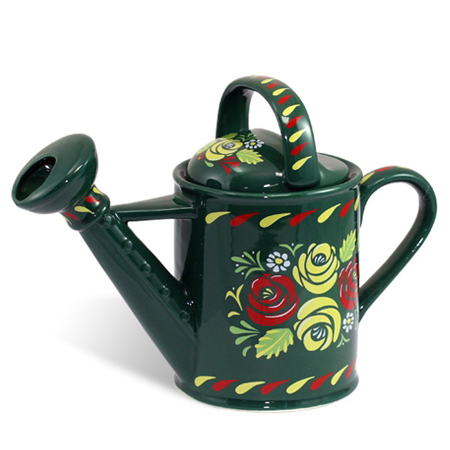 funny-teapot-06