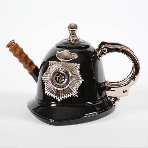 funny-teapot-25