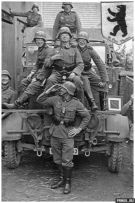 german-soldiers-durin-ww2-12