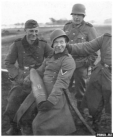 german-soldiers-durin-ww2-22