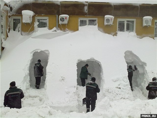 odessa-snow-storm-01