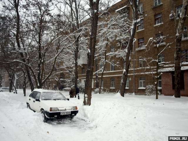 odessa-snow-storm-02