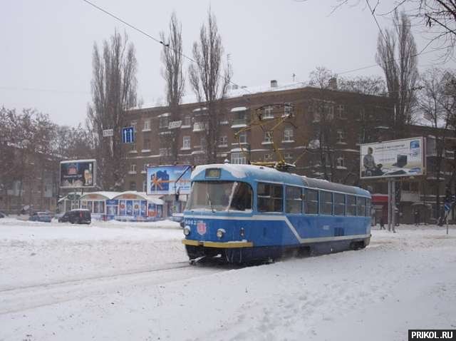 odessa-snow-storm-05