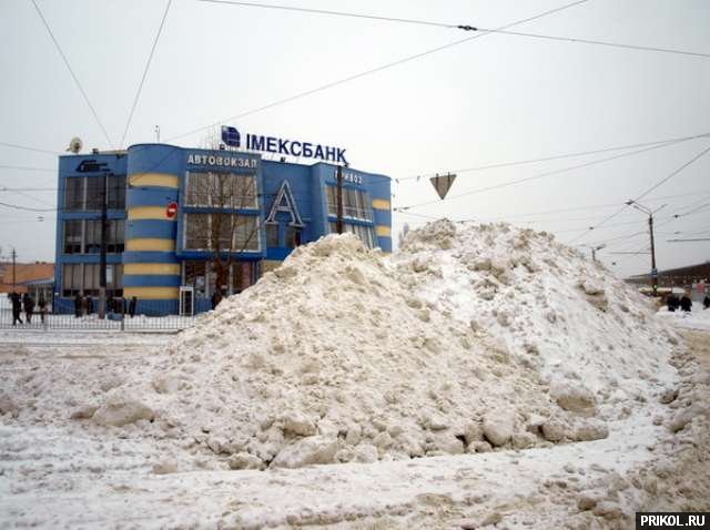 odessa-snow-storm-14