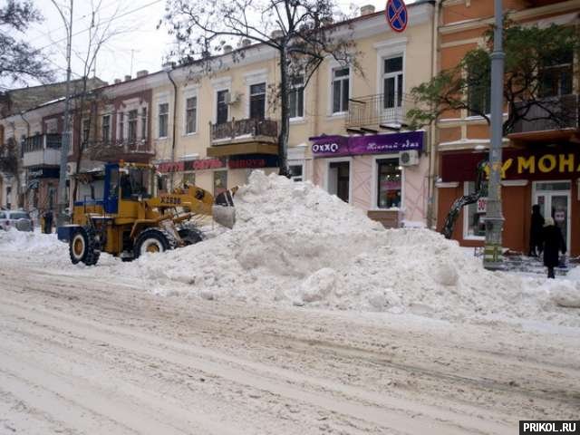 odessa-snow-storm-17