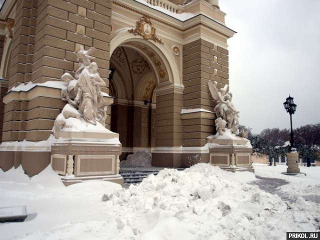 odessa-snow-storm-21