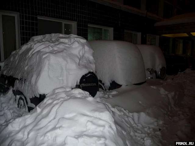 odessa-snow-storm-23