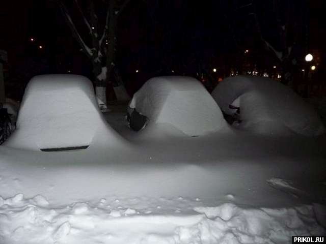 odessa-snow-storm-24