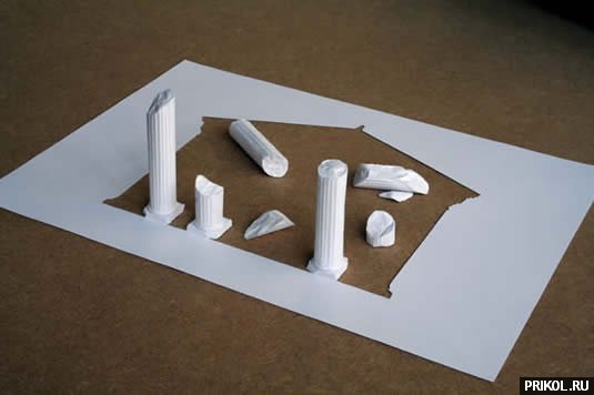 paper-sculpt-05