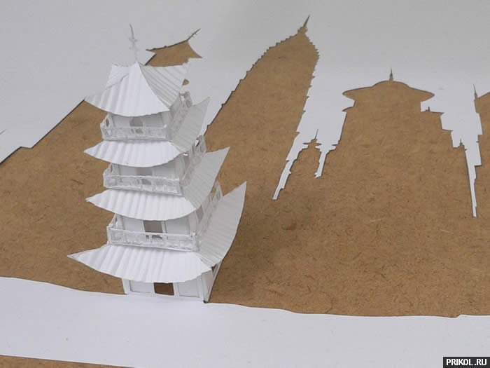 paper-sculpt-09