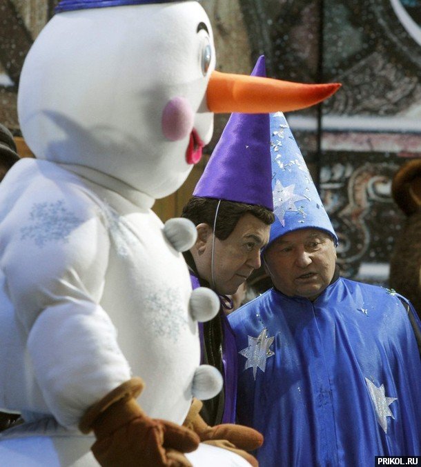 подборка фотографий podborka-31122009-08