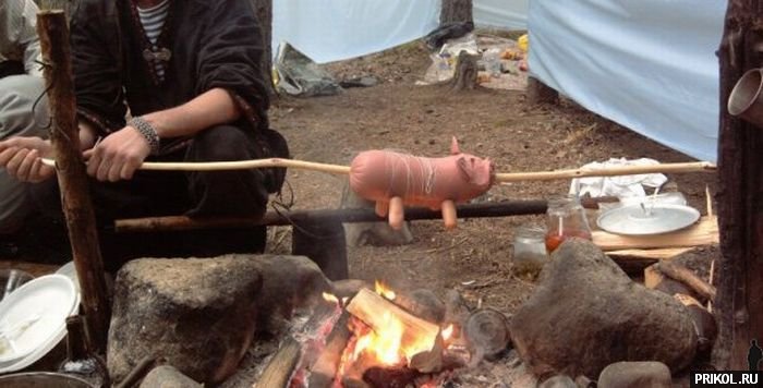 подборка фотографий podborka-31122009-10