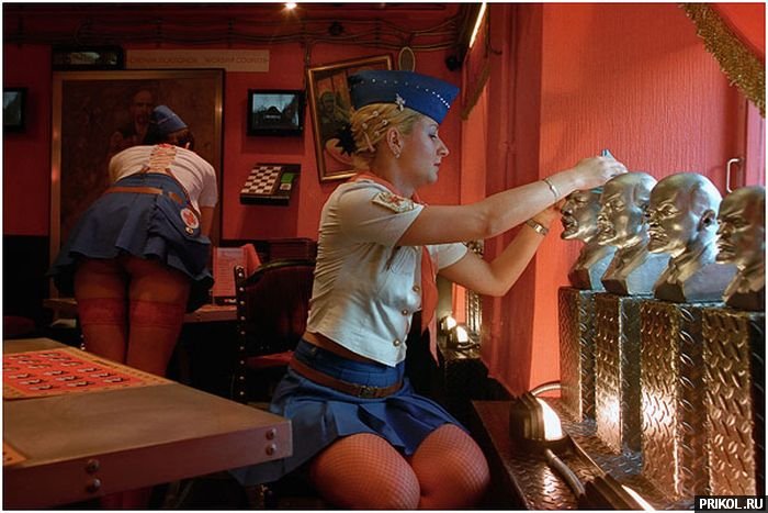 подборка фотографий podborka-31122009-23