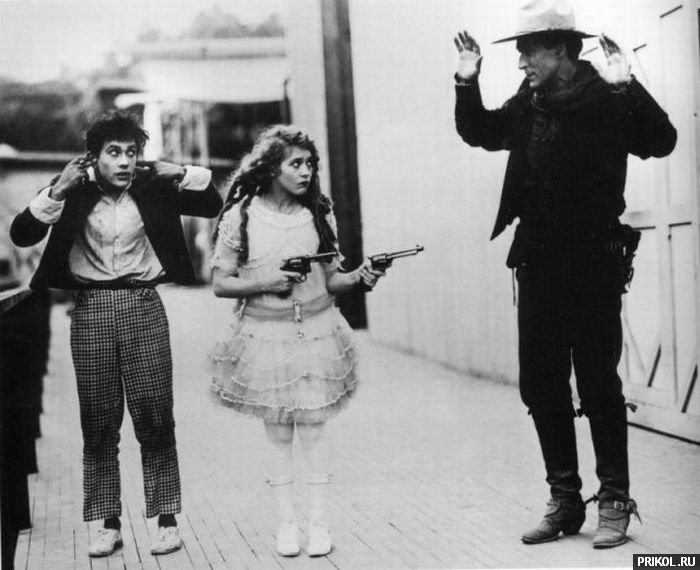 подборка фотографий podborka-31122009-24