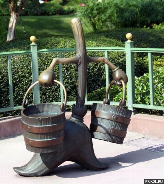 подборка фотографий podborka-31122009-25