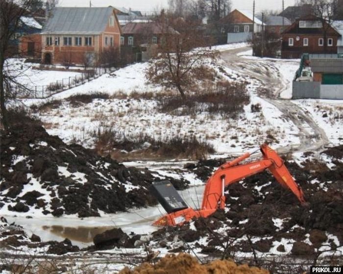 подборка фотографий podborka-31122009-28