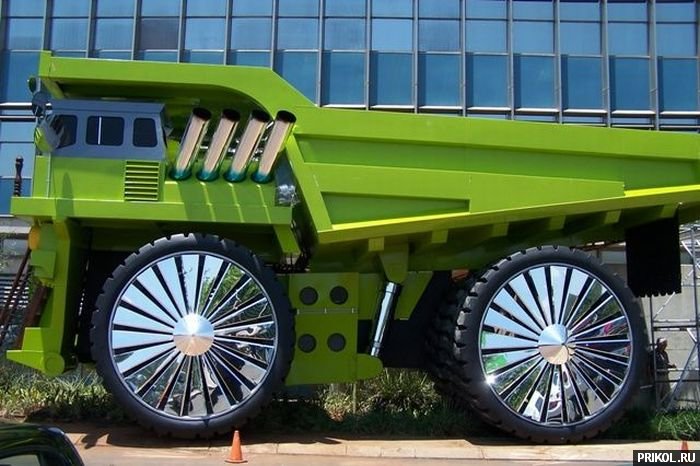 подборка фотографий podborka-31122009-29