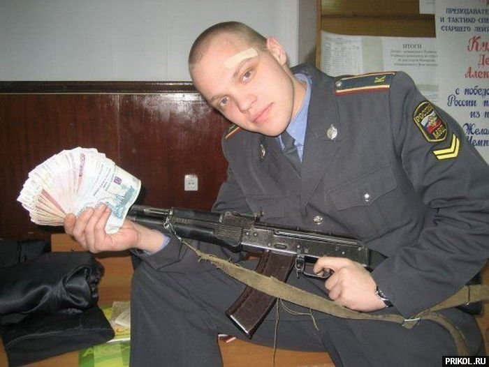 подборка фотографий podborka-31122009-32