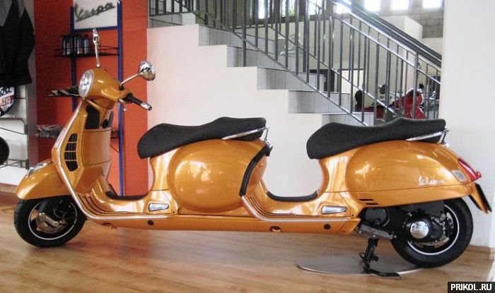 подборка фотографий podborka-31122009-39