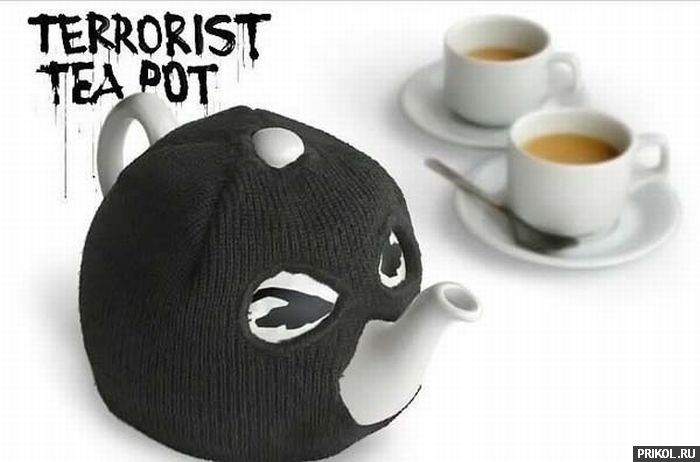 подборка фотографий podborka-31122009-40