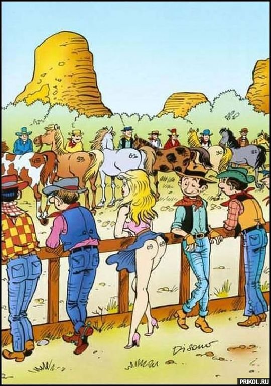 подборка фотографий podborka-31122009-41