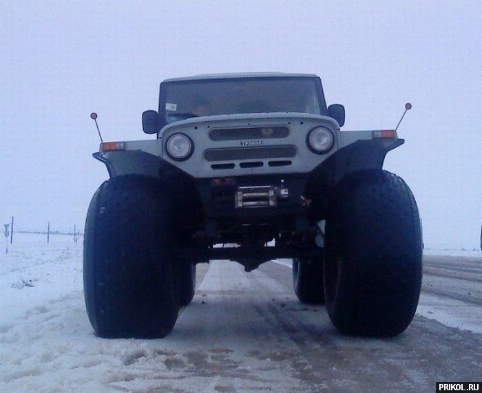 подборка фотографий podborka-31122009-43