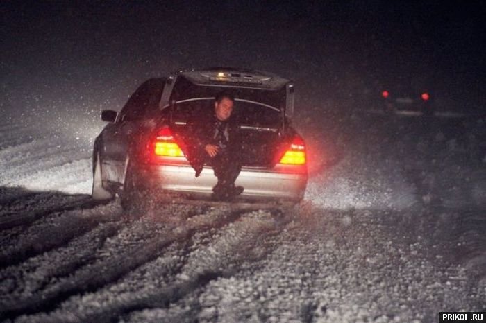 подборка фотографий podborka-31122009-44