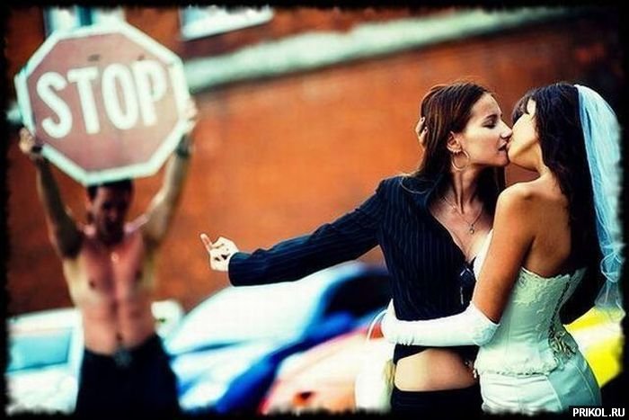 подборка фотографий podborka-31122009-45