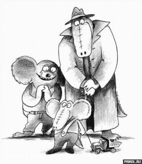 подборка фотографий podborka-31122009-47