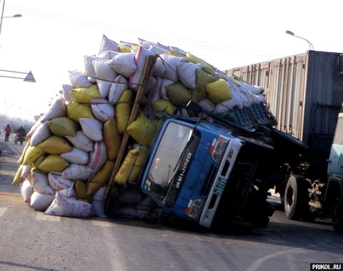 подборка фотографий podborka-31122009-51