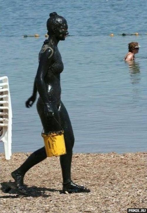 подборка фотографий podborka-31122009-52