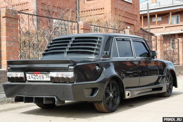 подборка фотографий podborka-31122009-58