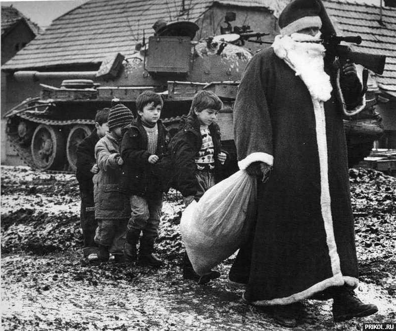 подборка фотографий podborka-31122009-61