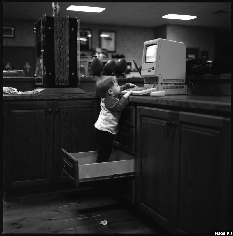 подборка фотографий podborka-31122009-64