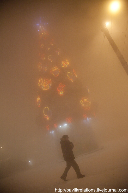 прорыв теплотрассы proriv-teplotrassi-03