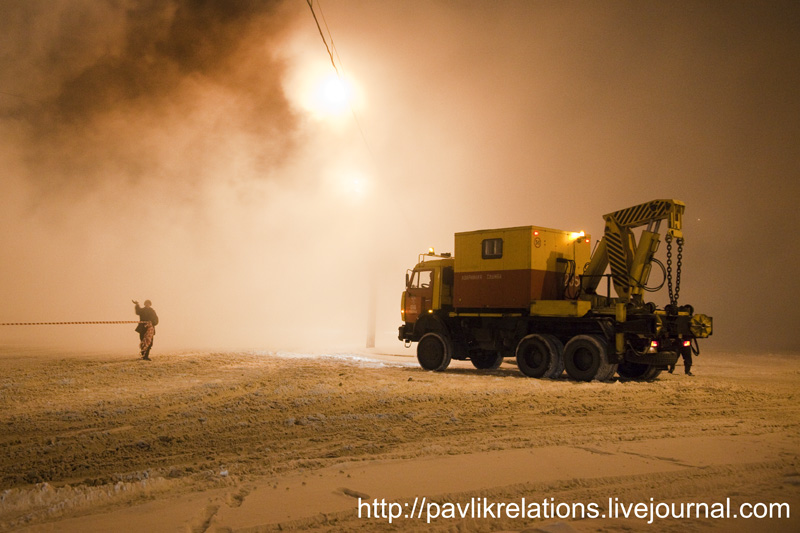 прорыв теплотрассы proriv-teplotrassi-04