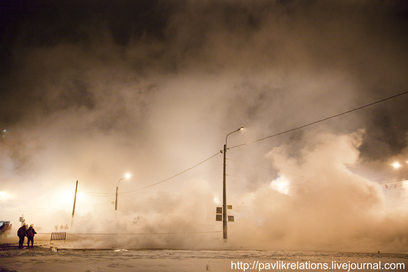 прорыв теплотрассы proriv-teplotrassi-05