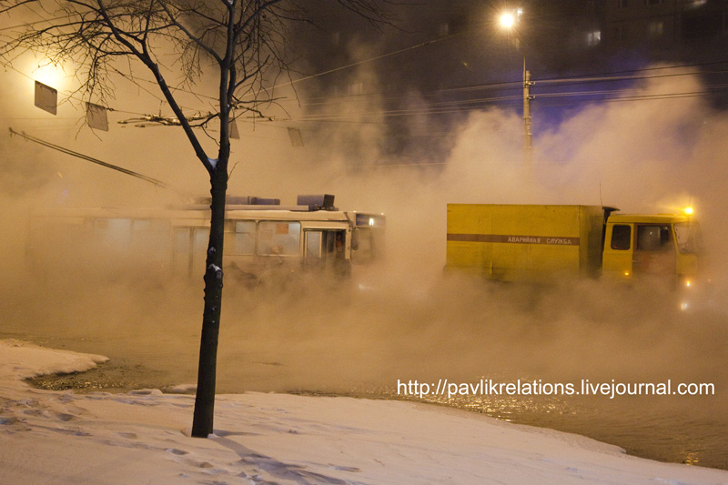 прорыв теплотрассы proriv-teplotrassi-06