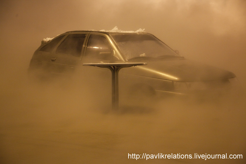 прорыв теплотрассы proriv-teplotrassi-08