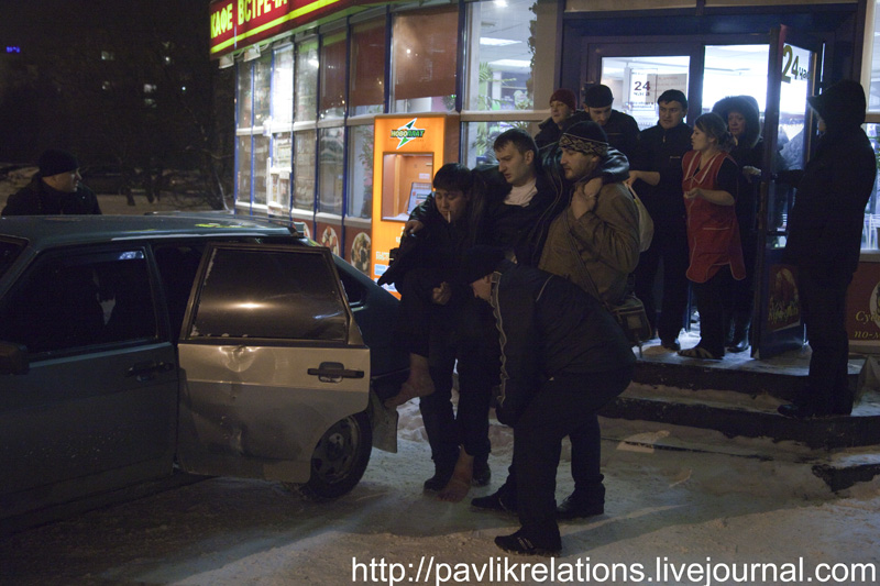 прорыв теплотрассы proriv-teplotrassi-09